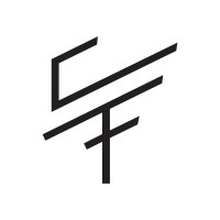 Chase Feus Logo