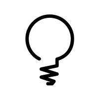 ThinkRed Recruitment Logo