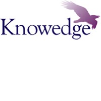 Knowedge Logo