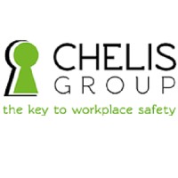 CHELIS Group Logo