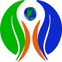 U And I Informatics Pvt Ltd Logo