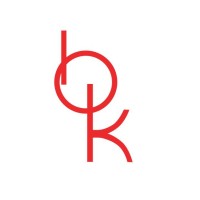 Byggkonstruktören AB Logo