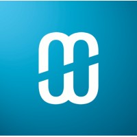 Mount Washington Community Development Corporation Logo