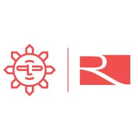 Luminaut | Rowland Logo