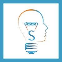 Syntellect Research Europe LTD Logo