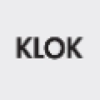 KLOK Logo