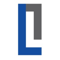 Lion Real Estate Group, LLC Logo