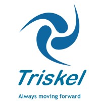 Triskel Telecom SL Logo