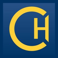 Constructive Homes - Brisbane Custom Home Renovation Specialists Logo