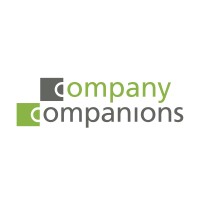 company companions GmbH Logo