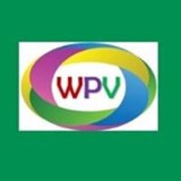 Workplace Vendor Logo