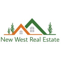 New West Real Estate Co Logo