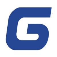 Genesis Global Hardware, Inc. Logo