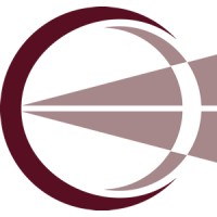 Kadrmas Eye Care New England Logo