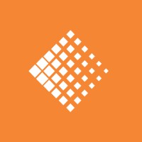 ProTelevision Technologies Logo