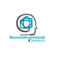 Sydney Neurointerventional Specialists Logo