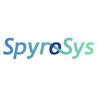 SpyroSys Training & Consulting Logo