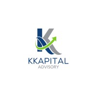 KKapital Logo