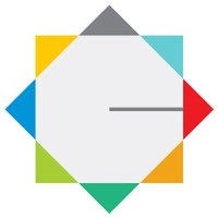 Apothem Advisory Logo