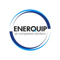 Enerquip Pty Ltd Logo