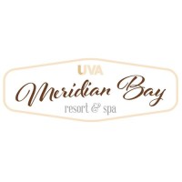 UVA Meridian Bay Resort, Spa & Convention Center Logo