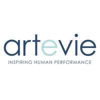 artevie group Logo