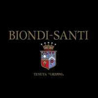 Biondi-Santi Logo