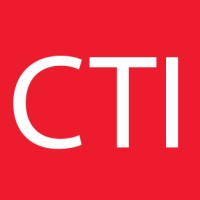 Centre for Transformative Innovation Logo