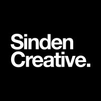 Sinden Creative Logo