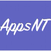 APPSNT Logo