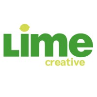 Lime Creative Logo