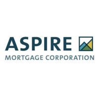 Aspire Mortgage Corporation Logo