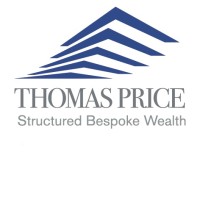 Thomas Price Logo