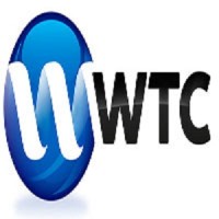 Web Tech Creation Logo
