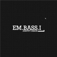 EMBASSI ID Logo