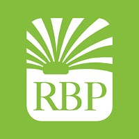 Regular Baptist Press Logo