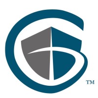 Goodman Insurance Services, Inc. Logo