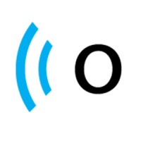 ORIGIN Logo