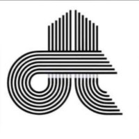 Dalal Tiles Logo