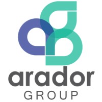Arador Group Logo
