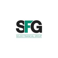 Soldo Financial Group Pty Ltd Logo