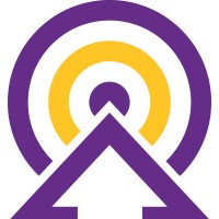 Advantage Finance SA Pty Ltd Logo