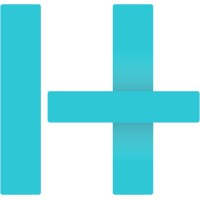 Huphen Fabricators Pvt. Ltd. Logo
