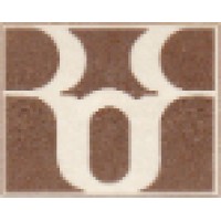 Rahmanan Antique & Decorative Rugs Logo