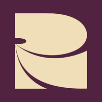 Roam Migration Law Logo