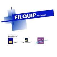 Filquip Logo