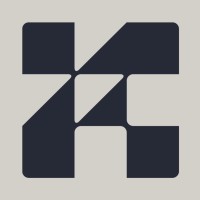 Plus Systems Logo