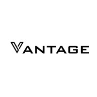 Vantage Digital Logo