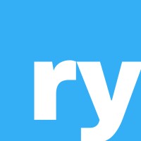 Recruit Year Logo