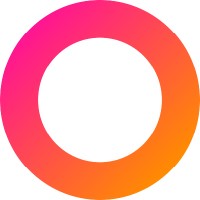 Oorja Interactive Logo